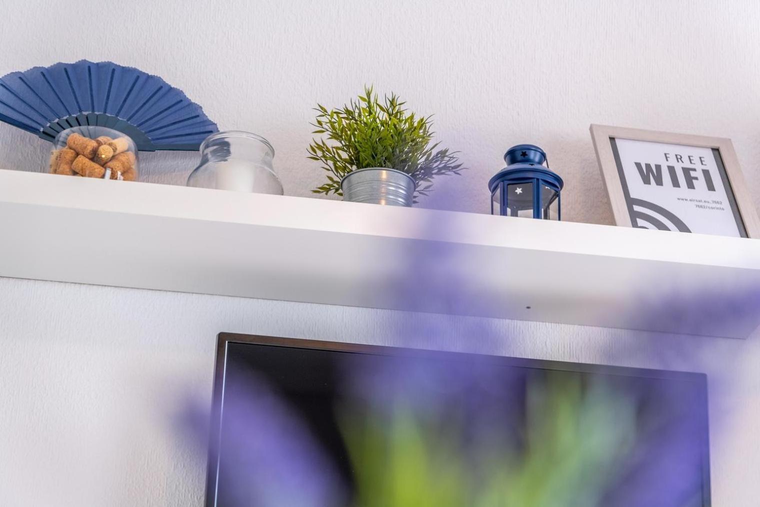 059 Bungalow Torrelamata Torrevieja Ngoại thất bức ảnh